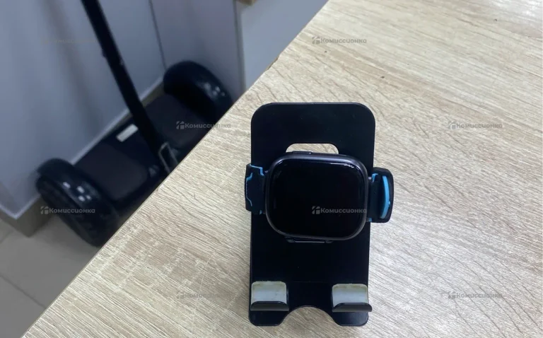 Смарт-часы Honor Watch 4