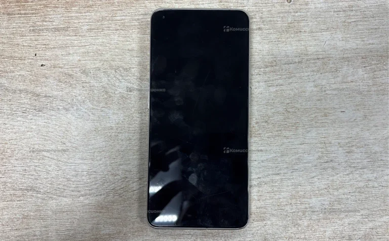 Realme GT2 Pro 8/256 ГБ