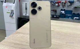 Купить Xiaomi Redmi 13 8/128 ГБ б/у , в Магнитогорск Цена:5900рублей