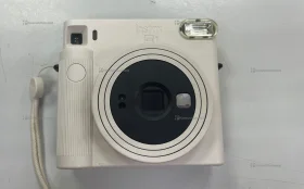 Купить Фотоаппарат instax SQ 1 б/у , в Тольятти Цена:8900рублей