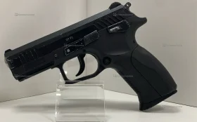 Купить Пневматический пистолет Gletcher GP P1 б/у , в Санкт-Петербург Цена:5990рублей