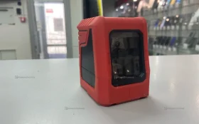 Купить Лазерный уровень Condtrol 20 Plus б/у , в Зеленодольск Цена:1500рублей