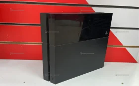 Купить Приставка PS4 500Gb  12.02 б/у , в Тюмень Цена:14990рублей