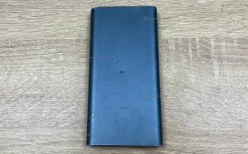 Купить Power Bank Xiaomi 10000mAh б/у , в Челябинск Цена:400рублей