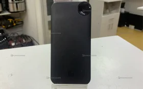 Купить Power Bank  Rohs 30w б/у , в Уфа Цена:490рублей
