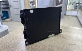 Купить Усилитель Apocalypse Atom 500.2 Pro б/у , в Пенза Цена:5900рублей