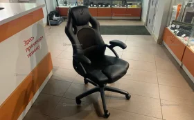 Купить Кресло б/у , в Красноярск Цена:7290рублей
