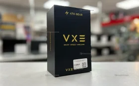 Купить Мышь vxe r1 prc б/у , в Санкт-Петербург Цена:900рублей