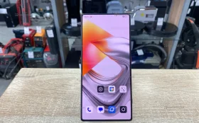 Купить ZTE nubia Z70 Ultra 16/512 ГБ б/у , в Краснодар Цена:34900рублей