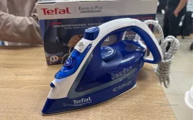 Купить Утюг Tefal FV5735 б/у , в Саратов Цена:3990рублей