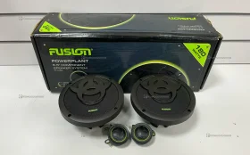 Купить Колонки Fusion FSC-5E б/у , в Тюмень Цена:1900рублей
