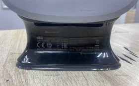Купить Braun sl5277 б/у , в Пермь Цена:2200рублей