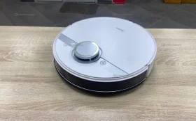 Купить Робот Пылесос Midea VCR S8+ б/у , в Уфа Цена:5900рублей