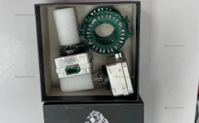 Купить Лампы Ксенон Osram б/у , в Челябинск Цена:1500рублей