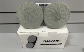 Купить Мойщик окон Chovery б/у , в Тюмень Цена:1990рублей