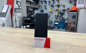 Купить Power Bank  Redmi б/у , в Магнитогорск Цена:400рублей