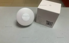 Купить Ночник Xiaomi Motion-Activated Night Light 2 MJYD02YL CN (белый) б/у , в Кострома Цена:690рублей