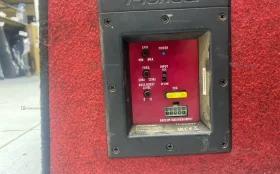 Купить Сабвуфер  pioneer ts-w300a б/у , в Набережные Челны Цена:2900рублей