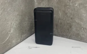 Купить Power Bank  ROCKET 20000mAh б/у , в Тюмень Цена:990рублей