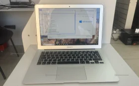 Купить Ноутбук MacBook Air 13 2016 б/у , в Симферополь Цена:13000рублей