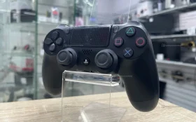 Купить Геймпад Sony DualShock реплика б/у , в Санкт-Петербург Цена:990рублей