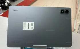 Купить Планшет Xiaomi Redmi pad 2 pro 6/128 б/у , в Саратов Цена:14900рублей