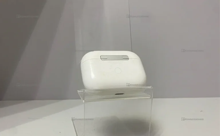 Наушники  airpods pro