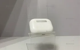 Купить Наушники  airpods pro б/у , в Казань Цена:4500рублей