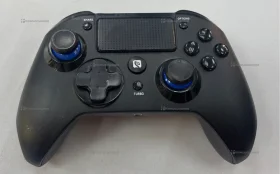 Купить Геймпад artplays x-4 б/у , в Челябинск Цена:700рублей