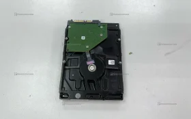 Купить Жесткий диск SEAGATE 1TB б/у , в Нижний Новгород Цена:990рублей