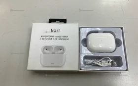 Купить Наушники  Kari б/у , в Красноярск Цена:590рублей