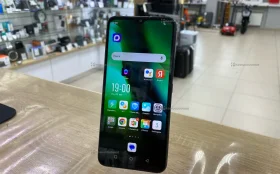 Купить Infinix Hot 12i 4/64 ГБ б/у , в Самара Цена:1200рублей