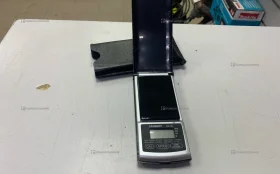 Купить кухонные весы tangent б/у , в Уфа Цена:690рублей