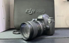 Купить Фотоаппарат  Canon 6D б/у , в Тюмень Цена:55000рублей