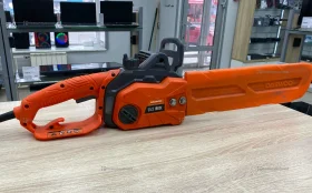 Купить Электропила DAEWOO DACS 1900E б/у , в Казань Цена:3500рублей