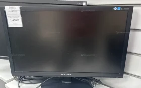 Купить Монитор Samsung Монитор Samsung E2220NW б/у , в Челябинск Цена:1400рублей