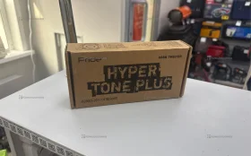 Купить Рупора Pride hyper tone plus б/у , в Курган Цена:2500рублей