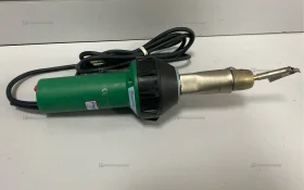 Купить Сварочный фен Phenom Hot air gun б/у , в Тюмень Цена:7990рублей