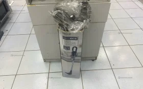 Купить Пылесос  dexp б/у , в Набережные Челны Цена:990рублей