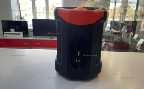 Купить Колонка  defender funky б/у , в Кострома Цена:500рублей