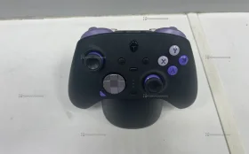 Купить Геймпад thunderobot G80 б/у , в Москва и область Цена:2900рублей