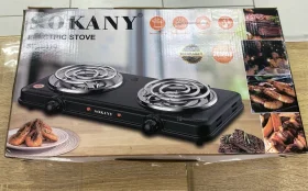 Купить Плитка Sokany б/у , в Кинель Цена:750рублей