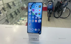 Купить Realme Note 60x 3/64 ГБ б/у , в Челябинск Цена:3500рублей