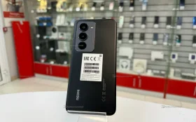 Купить Xiaomi Redmi 15 8/256 ГБ б/у , в Курган Цена:8490рублей