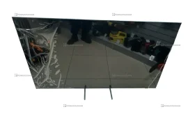 Купить Телевизор Samsung UE65DU8500UXRU б/у , в Челябинск Цена:54900рублей