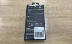 Купить HDMI кабель UHS 8K HDR 3m/9.8FT б/у , в Москва и область Цена:990рублей