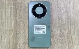 Купить Honor X9d 12/256 ГБ б/у , в Челябинск Цена:17900рублей