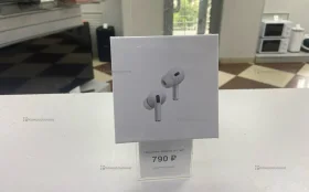 Купить Наушники  airpods pro repl б/у , в Челябинск Цена:790рублей