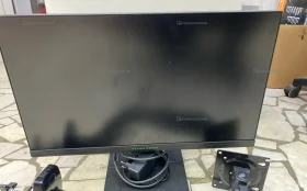 Купить Монитор TITAN ARMY P2510H 240Ghz б/у , в Казань Цена:7990рублей