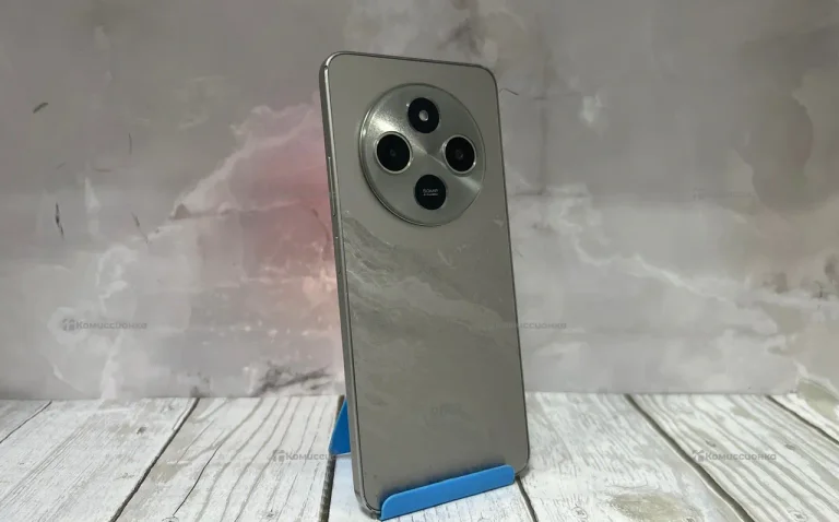 Xiaomi Poco C75 8/256 ГБ